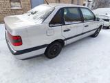 Volkswagen Passat 1996 года за 1 550 000 тг. в Щучинск – фото 5