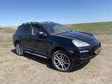 Porsche Cayenne 2009 годаүшін11 000 000 тг. в Астана – фото 3