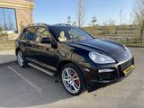 Porsche Cayenne 2009 года за 11 000 000 тг. в Астана