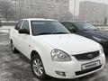 ВАЗ (Lada) Priora 2170 2015 годаfor3 300 000 тг. в Усть-Каменогорск – фото 8