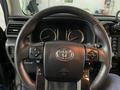 Toyota 4Runner 2021 годаүшін26 000 000 тг. в Тараз – фото 14