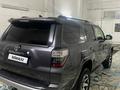 Toyota 4Runner 2021 годаүшін26 000 000 тг. в Тараз – фото 6