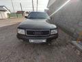 Audi 100 1993 годаfor1 650 000 тг. в Алматы – фото 2