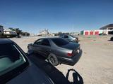Toyota Camry 1997 года за 3 000 000 тг. в Кызылорда – фото 2