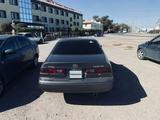 Toyota Camry 1997 года за 3 000 000 тг. в Кызылорда