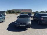 Toyota Camry 1997 года за 3 000 000 тг. в Кызылорда – фото 3