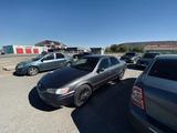 Toyota Camry 1997 года за 3 000 000 тг. в Кызылорда – фото 5
