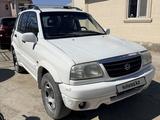 Suzuki Grand Vitara 2002 годаүшін2 300 000 тг. в Атырау – фото 2