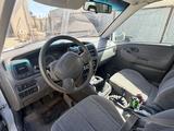 Suzuki Grand Vitara 2002 годаүшін2 300 000 тг. в Атырау – фото 3