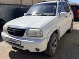 Suzuki Grand Vitara 2002 годаүшін2 300 000 тг. в Атырау
