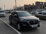 Hyundai Tucson 2020 года за 10 200 000 тг. в Кокшетау