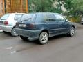 Volkswagen Golf 1992 годаүшін600 000 тг. в Астана – фото 6