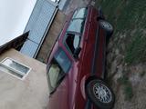 Volkswagen Passat 1990 годаүшін1 500 000 тг. в Мерке – фото 3