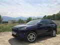 Toyota RAV4 2020 года за 13 500 000 тг. в Алматы