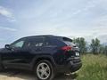 Toyota RAV4 2020 года за 13 500 000 тг. в Алматы – фото 4
