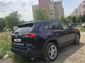 Toyota RAV4 2020 года за 13 500 000 тг. в Алматы – фото 5