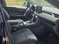 Toyota RAV4 2020 года за 13 500 000 тг. в Алматы – фото 7