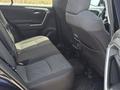Toyota RAV4 2020 года за 13 500 000 тг. в Алматы – фото 8