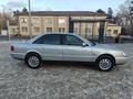 Audi A6 1997 года за 3 000 000 тг. в Павлодар