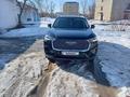 Haval H6 2022 года за 8 000 000 тг. в Аркалык