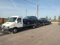 IVECO  Daily 2013 года за 9 000 000 тг. в Алматы