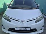 Toyota Estima 2011 годаүшін9 300 000 тг. в Алматы