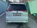 Toyota Estima 2011 годаүшін9 300 000 тг. в Алматы – фото 3