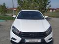 ВАЗ (Lada) Vesta SW Cross 2018 годаүшін7 100 000 тг. в Караганда – фото 12