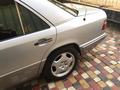 Mercedes-Benz E 280 1993 года за 3 100 000 тг. в Шымкент – фото 19