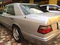 Mercedes-Benz E 280 1993 года за 3 100 000 тг. в Шымкент – фото 7