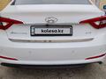 Hyundai Sonata 2015 года за 6 200 000 тг. в Астана – фото 4