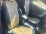 Hyundai Solaris 2012 года за 4 000 000 тг. в Уральск – фото 3