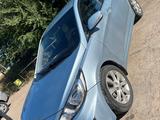 Hyundai Solaris 2012 года за 4 000 000 тг. в Уральск – фото 4