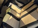 Hyundai Solaris 2012 года за 4 000 000 тг. в Уральск – фото 5