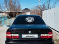 BMW 520 1990 года за 890 000 тг. в Кызылорда – фото 5