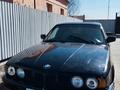 BMW 520 1990 года за 890 000 тг. в Кызылорда – фото 7