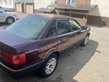 Audi 80 1993 годаүшін1 750 000 тг. в Павлодар – фото 3