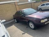 Audi 80 1993 годаүшін1 750 000 тг. в Павлодар – фото 5