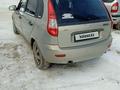 ВАЗ (Lada) Kalina 1117 2006 годаfor850 000 тг. в Актобе – фото 3