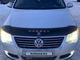 Volkswagen Passat 2007 года за 3 650 000 тг. в Костанай
