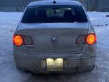 Volkswagen Passat 2007 года за 3 650 000 тг. в Костанай – фото 3
