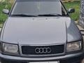 Audi 100 1991 года за 1 750 000 тг. в Астана