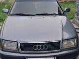 Audi 100 1991 года за 1 750 000 тг. в Астана