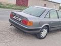 Audi 100 1991 года за 1 750 000 тг. в Астана – фото 13