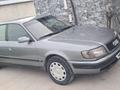 Audi 100 1991 года за 1 750 000 тг. в Астана – фото 15