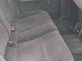 Audi 100 1991 года за 1 750 000 тг. в Астана – фото 3