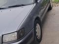 Audi 100 1991 года за 1 750 000 тг. в Астана – фото 6