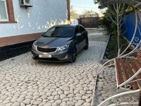 Kia Rio 2014 годаfor5 000 000 тг. в Кызылорда