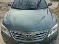 Toyota Camry 2011 года за 6 700 000 тг. в Алматы – фото 3