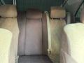 Toyota Camry 2011 года за 6 700 000 тг. в Алматы – фото 12